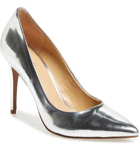 Michael michael kors claire pump + FREE SHIPPING 